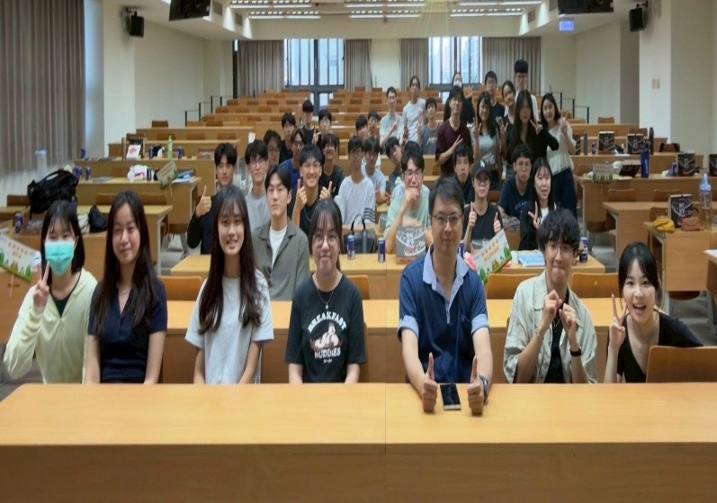 Image:Enews484藥學院-18.jpg