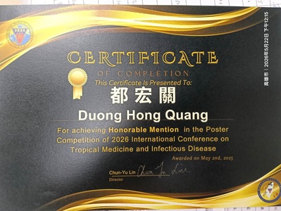 Image:c48603.jpg
