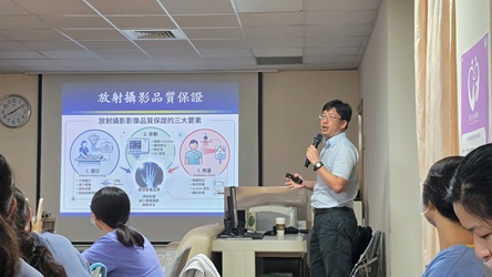 Image:c49010.jpg