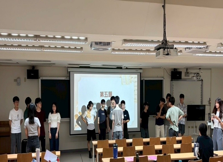 Image:Enews484藥學院-17.jpg
