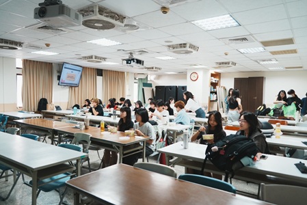 Image:c48412.jpg