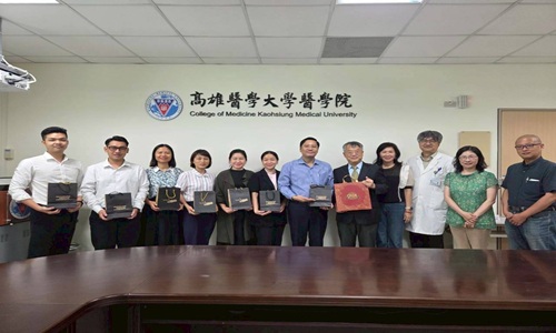 Image:484越南.jpg