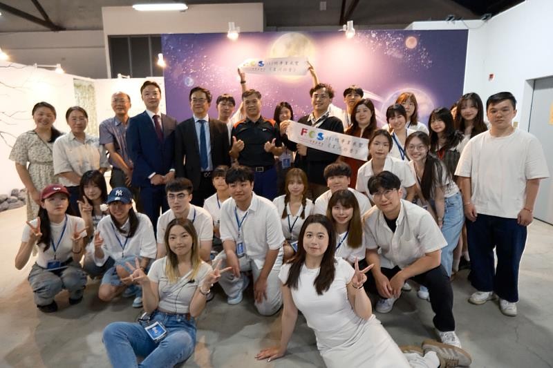 Image:Enews484藥學院-23.jpg