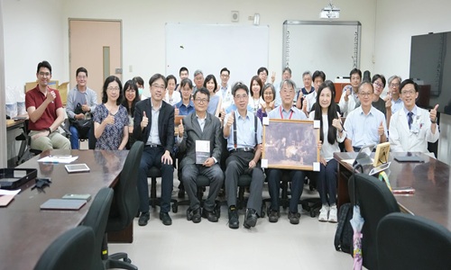 Image:486榮退.jpg