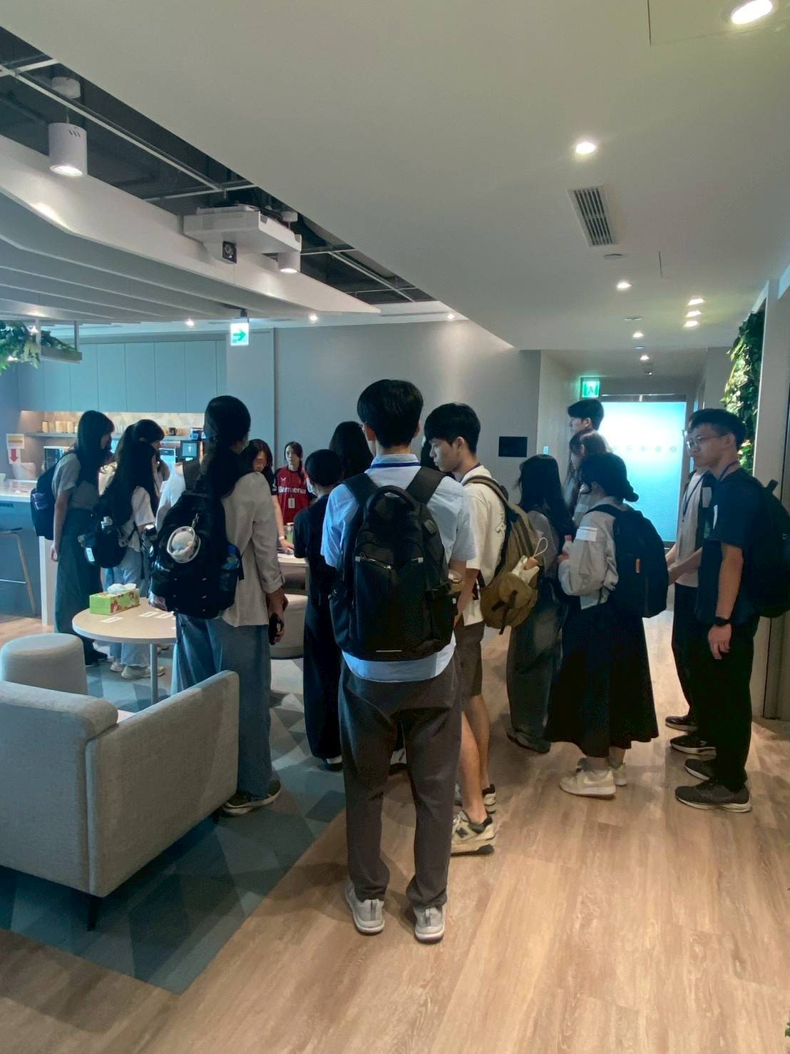 Image:Enews484藥學院-20.jpg