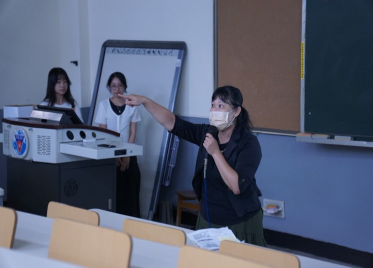 Image:Enews472藥學院-4.jpg