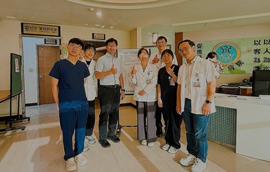 Image:c49009.jpg