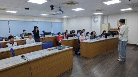 Image:c49012.jpg