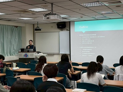 Image:c48610.jpg