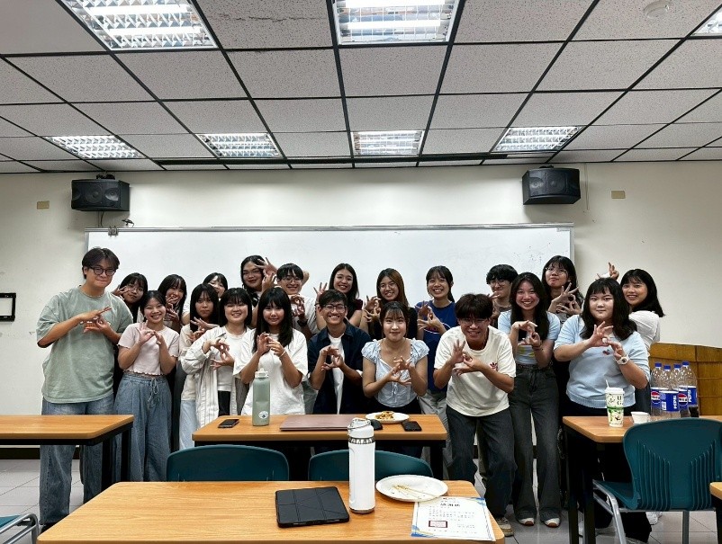 Image:Enews484藥學院-22.jpg