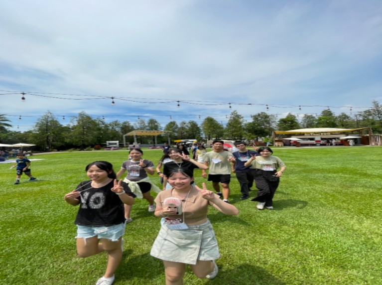 Image:Enews472藥學院-10.jpg