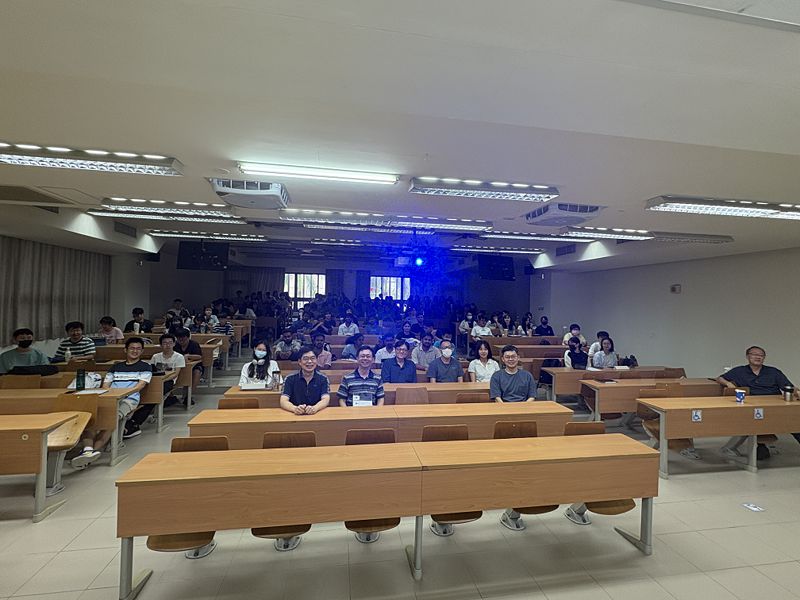 Image:Chem490-11.jpg