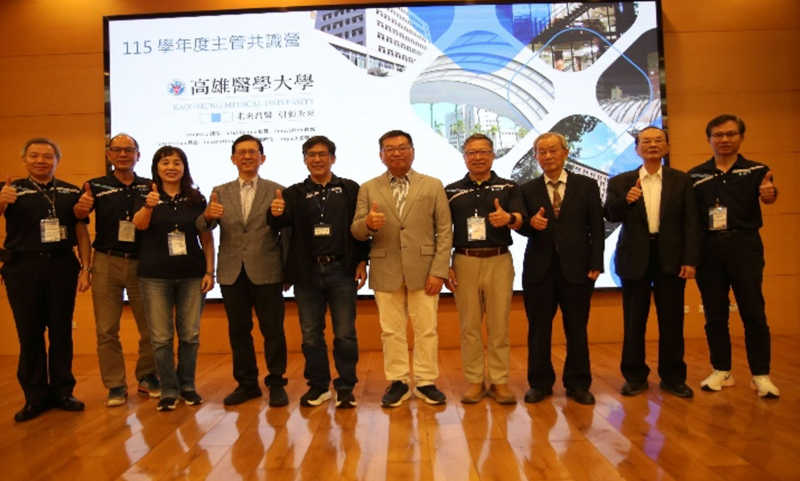 Image:永489-15.png