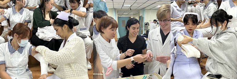 Image:Enews482專題-6.jpg