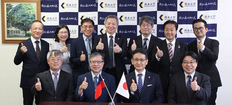 Image:Enews489焦點回顧-1.jpg