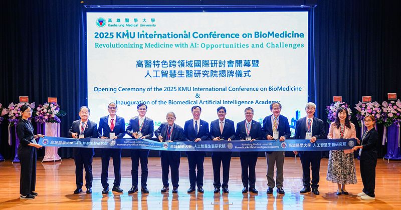 Image:Enews473焦點回顧-6.jpg