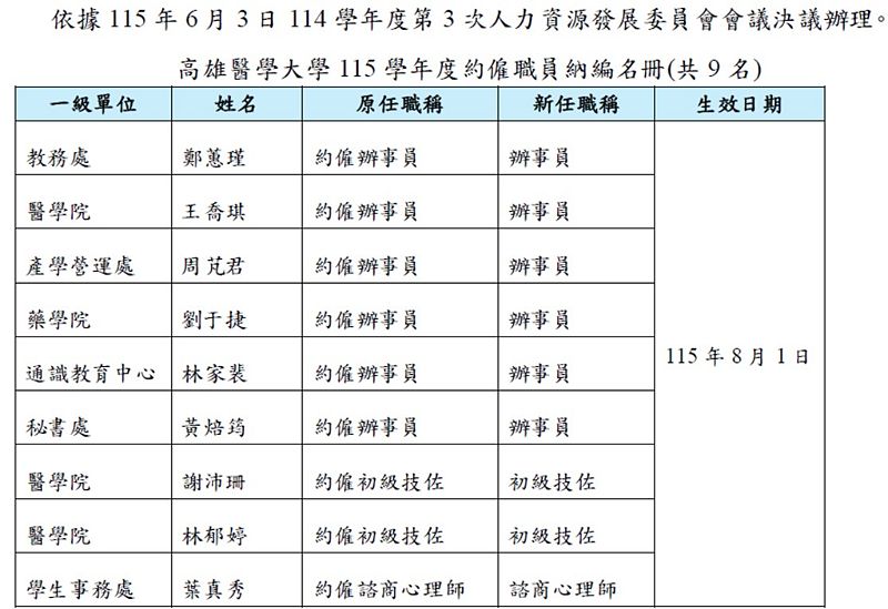 Image:Enews485人事室-01.jpg