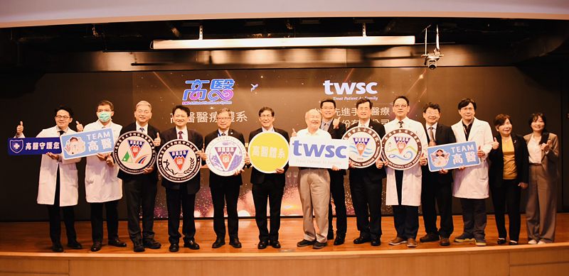 Image:Enews481焦點回顧-6-2.jpg