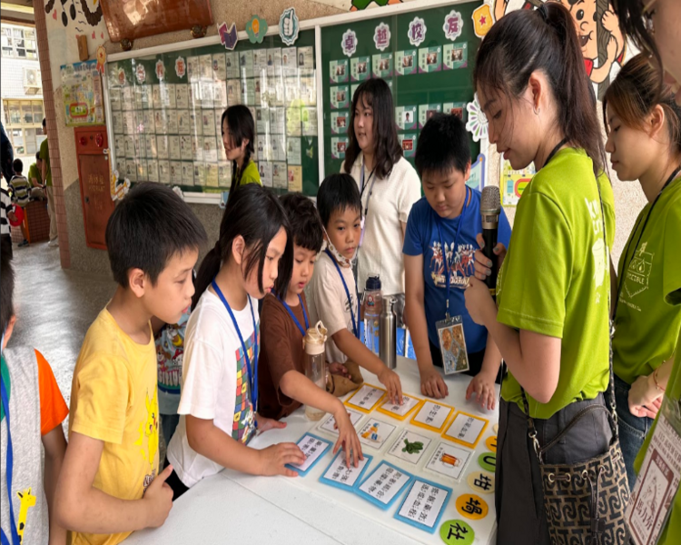 Image:Enews484藥學院-16.png