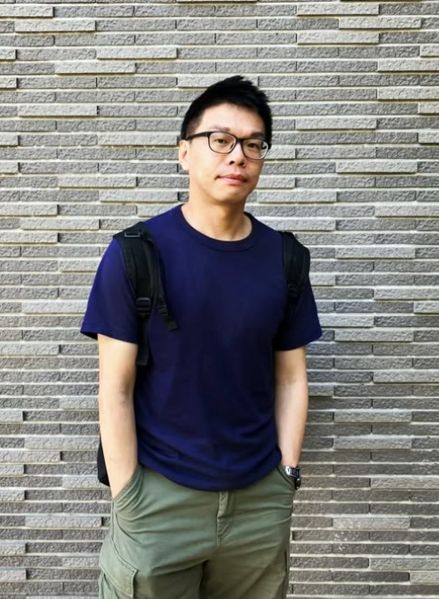 Image:Enews485專題-7.jpg