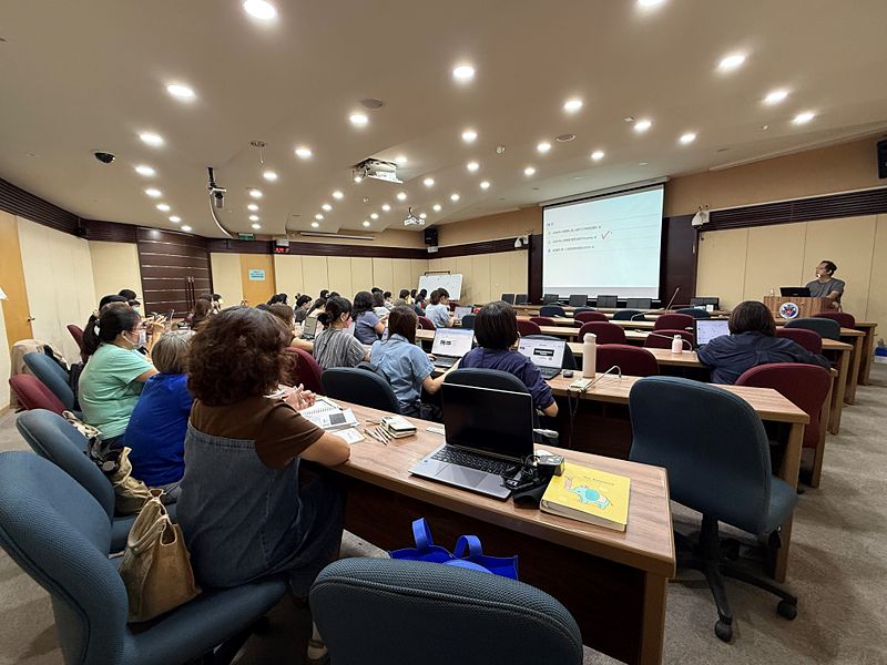 Image:Enews489人事室-16.jpg