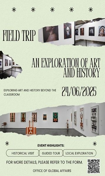 Image:469-14.jpg