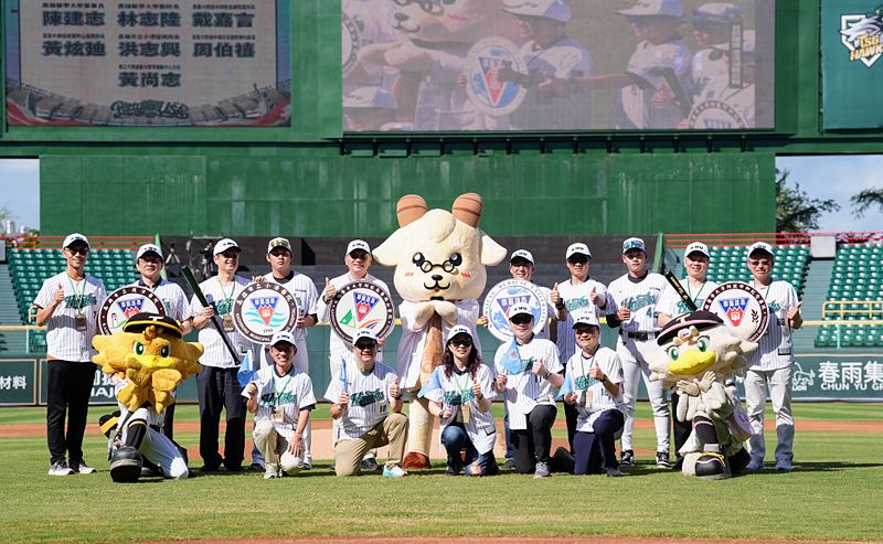 Image:Enews485人事室-04.jpg