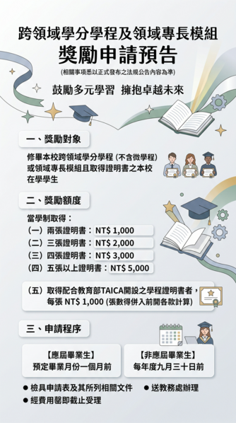 Image:489-academic-01.png