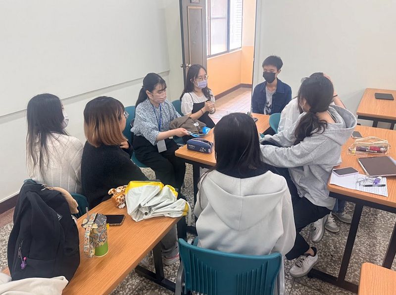 Image:Enews483專題-8.jpg