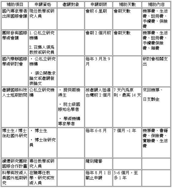 Image:161.jpg