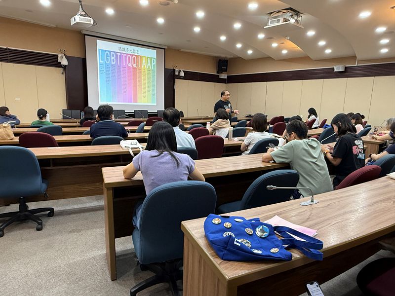 Image:Enews485人事室-18.jpg