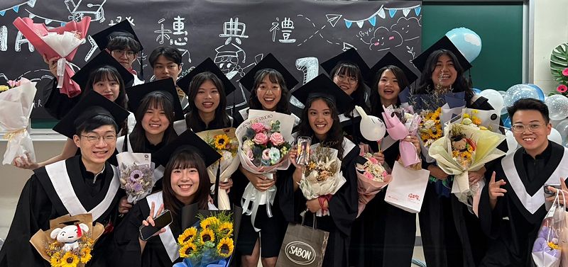 Image:Enews472焦點回顧-8.jpg