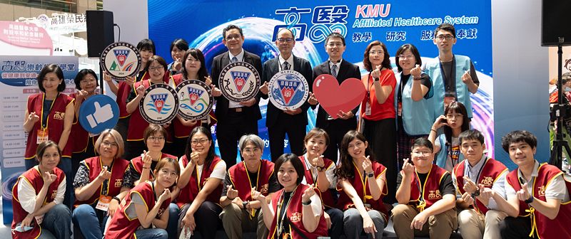 Image:Enews470焦點回顧-9.jpg