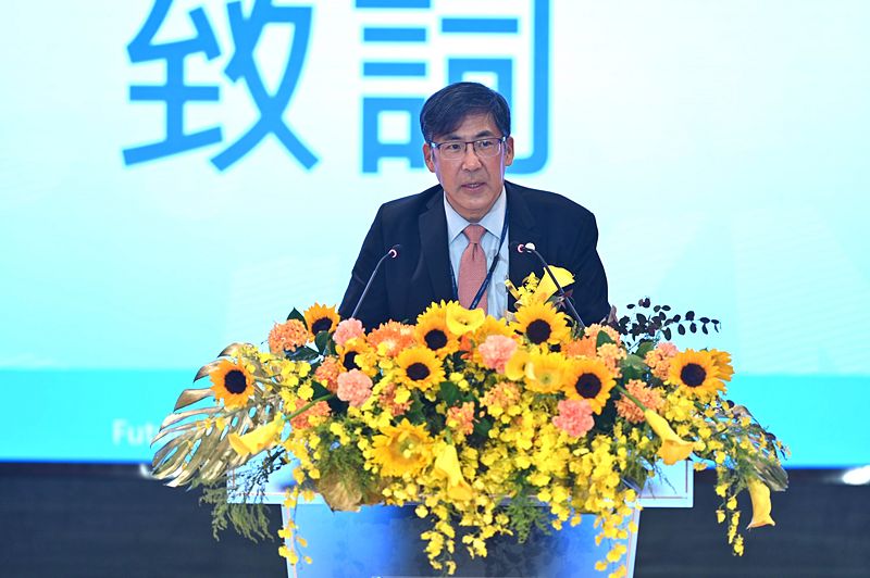 Image:Enews473焦點回顧-13.jpg
