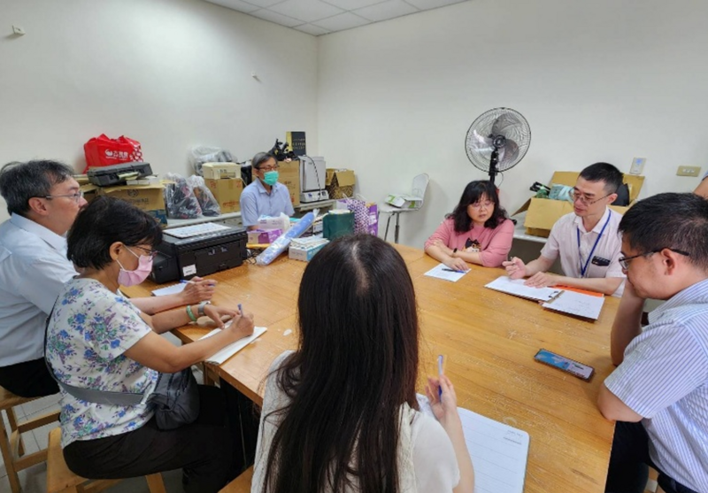 Image:永489-10.png