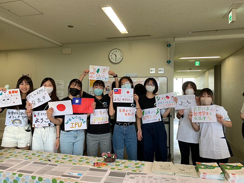 Image:Enews472焦點回顧-6.jpg