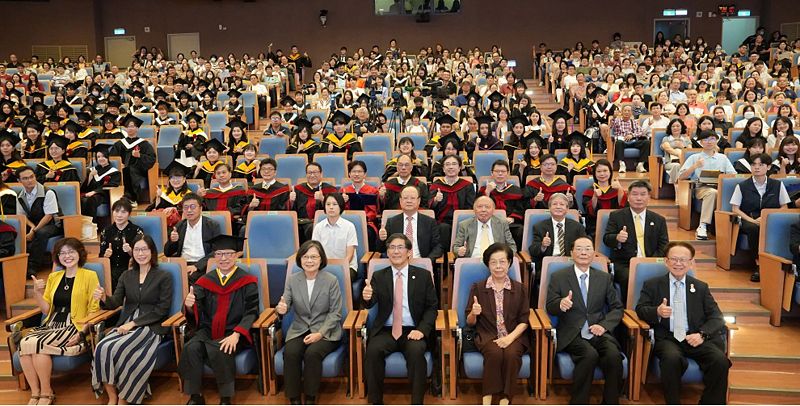 Image:Enews484焦點回顧-1.jpg