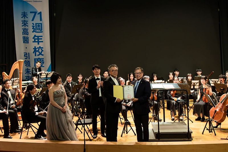 Image:Enews473焦點回顧-21.jpg