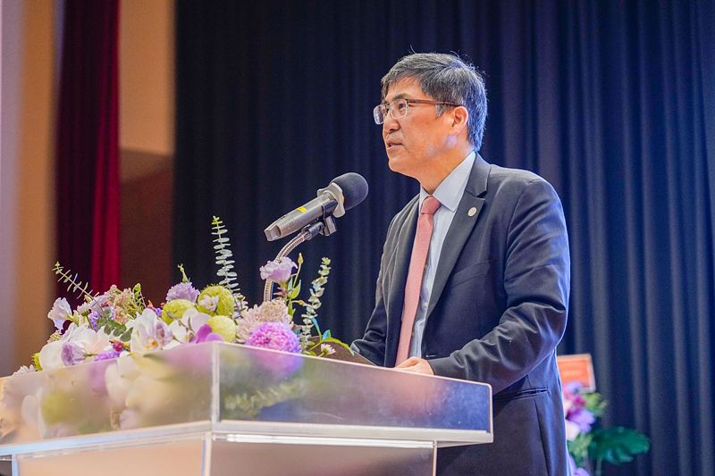 Image:Enews473焦點回顧-1.jpg