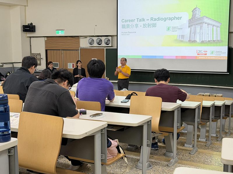 Image:Enews483專題-10.jpg