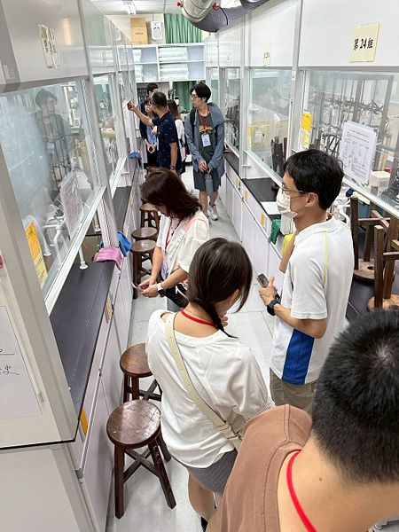 Image:Chem470-2.jpg