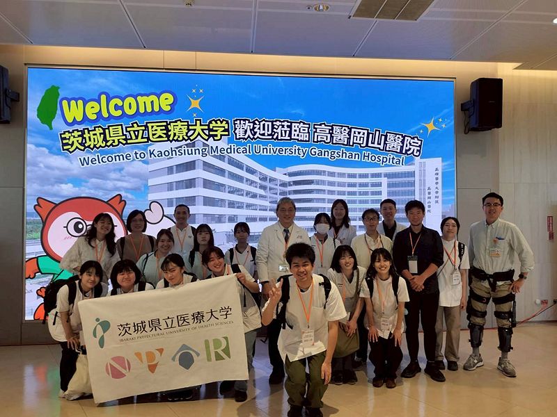 Image:Enews483專題-5.jpg