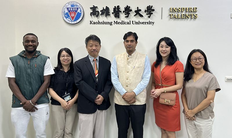 Image:Enews470專題-2-1.jpg