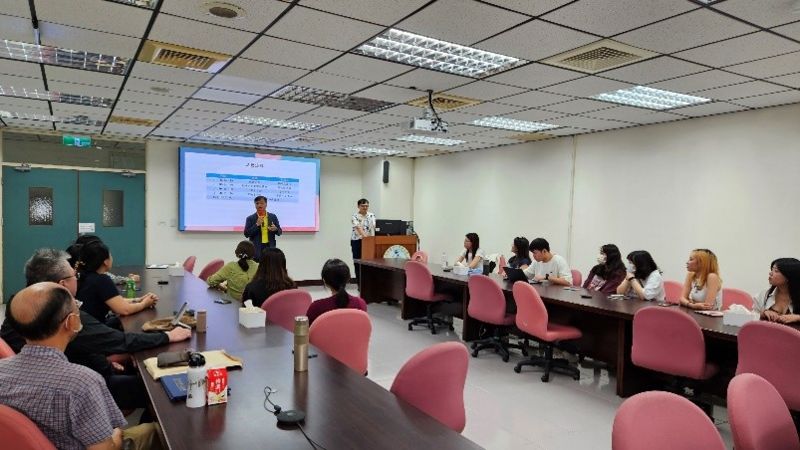 Image:Enews470藥學院-6.jpg