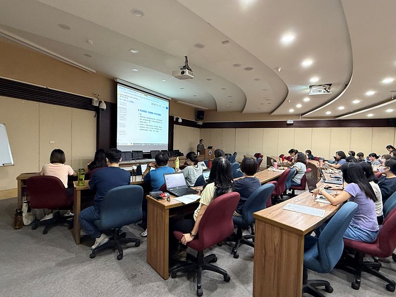 Image:Enews489人事室-15.jpg