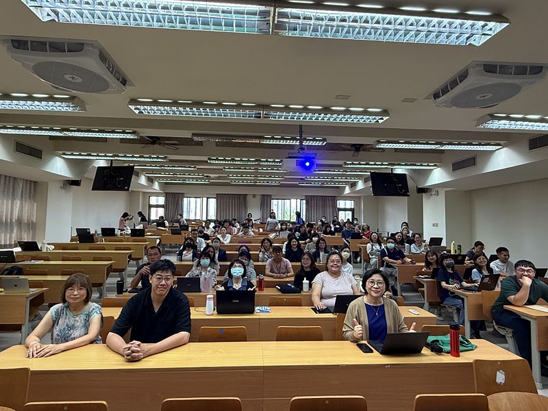 Image:Enews485人事室-07.jpg