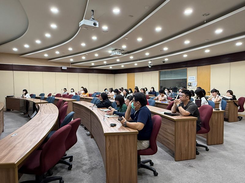 Image:Enews487人事室-09.jpg