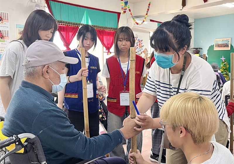 Image:永續處481期圖10.jpg