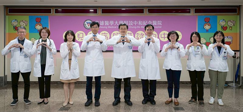 Image:Enews470焦點回顧-10.jpg