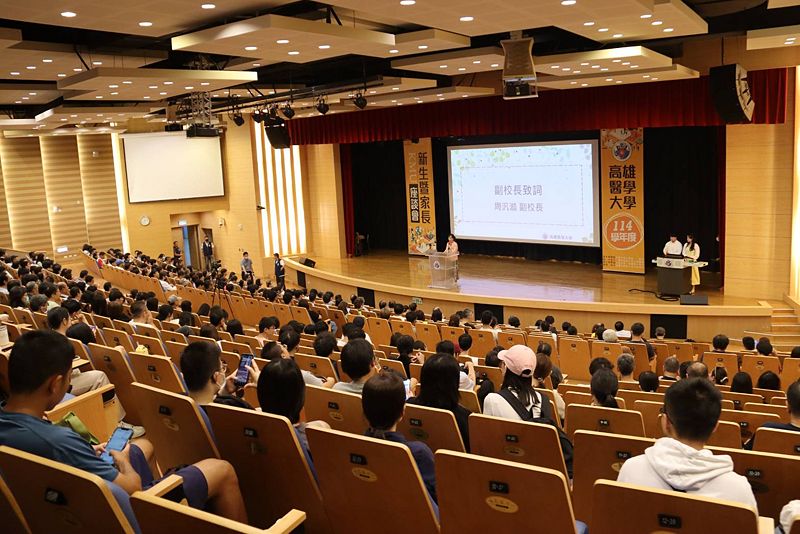 Image:Enews471焦點回顧-6.jpg